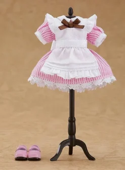 Nendoroid Doll Alice: Another Color