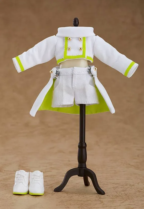 Nendoroid Doll Angel: Ciel (Rerelease)