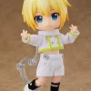 Nendoroid Doll Angel: Ciel