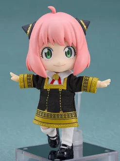 Nendoroid Doll Anya Forger (SPY x FAMILY)