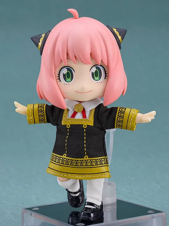 Nendoroid Doll Anya Forger (SPY x FAMILY)