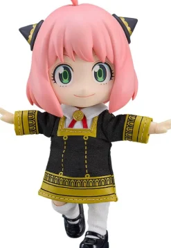 Nendoroid Doll Anya Forger (SPY x FAMILY)