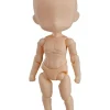 Nendoroid Doll archetype 1.1: Man (peach)