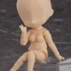 Nendoroid Doll archetype: Woman (Almond Milk)