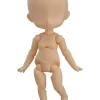 Nendoroid Doll archetype: Girl (Almond Milk)