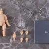 Nendoroid Doll archetype 1.1: Kids (peach)