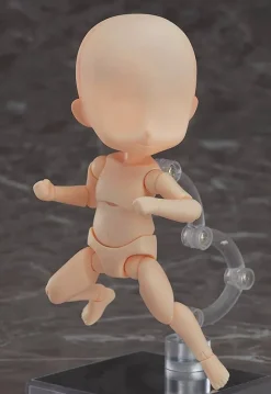 Nendoroid Doll archetype: Boy (Reissue)
