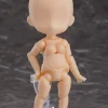 Nendoroid Doll archetype 1.1: Woman (peach)