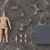 Nendoroid Doll archetype: Boy (Reissue)