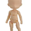 Nendoroid Doll archetype: Boy (Almond Milk) (Reissue)