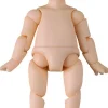 Nendoroid Doll archetype 1.1: Kids (almond milk)