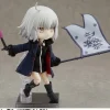 Nendoroid Doll: Avenger Jeanne d'Arc (Alter) Shinjuku Ver.
