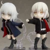 Nendoroid Doll: Avenger/Jeanne d'Arc (Alter) Shinjuku Ver. (Fate/Grand Order) (Rerelease)
