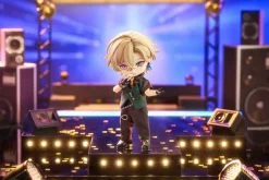 Nendoroid Doll Aventurine: Star Rail Live Ver. (Honkai: Star Rail)