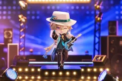 Nendoroid Doll Aventurine: Star Rail Live Ver. (Honkai: Star Rail)