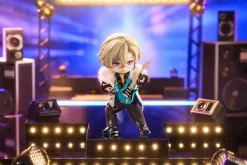 Nendoroid Doll Aventurine: Star Rail Live Ver. (Honkai: Star Rail)