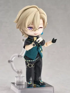 Nendoroid Doll Aventurine: Star Rail Live Ver. (Honkai: Star Rail)