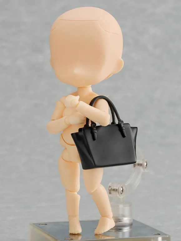 Nendoroid Doll Bag Parts Set
