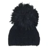 Nendoroid Doll Beanie (Black)