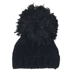 Nendoroid Doll Beanie (Black)