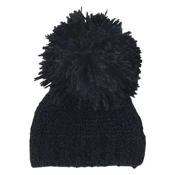 Nendoroid Doll Beanie (Black)
