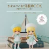 Nendoroid Doll: Book of Adorable Seasonal Outfits