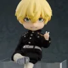 Nendoroid Doll Chifuyu Matsuno (Tokyo Revengers)