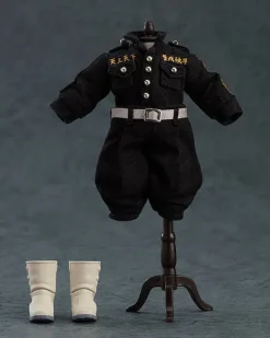 Nendoroid Doll Chifuyu Matsuno (Tokyo Revengers)