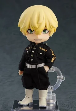 Nendoroid Doll Chifuyu Matsuno (Tokyo Revengers)