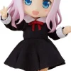 Nendoroid Doll Chika Fujiwara (Kaguya-sama: Love is War?)