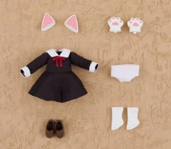 Nendoroid Doll Chika Fujiwara (Kaguya-sama: Love is War?)