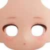 Nendoroid Doll Customizable Face Make Up!: Megtsuki 02 (Peach)
