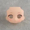 Nendoroid Doll Customizable Face Make Up!: Megtsuki 02 (Almond Milk)