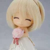 Nendoroid Doll: Customizable Head (Peach) (Reissue)