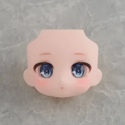 Nendoroid Doll Customizable Face Make Up!: Megtsuki 02 (Cream)