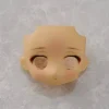 Nendoroid Doll Customizable Face Make Up!: Rena 02 (Cinnamon)