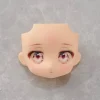 Nendoroid Doll Customizable Face Make Up!: Rena 02 (Almond Milk)