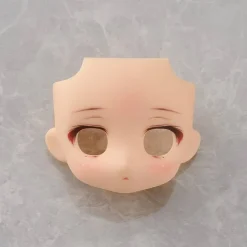 Nendoroid Doll Customizable Face Make Up!: Rena 02 (Almond Milk)