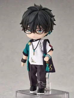 Nendoroid Doll Dan Heng: Express Travel Ver. (Honkai: Star Rail)