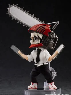 Nendoroid Doll Denji (Chainsaw Man)