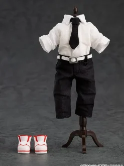Nendoroid Doll Denji (Chainsaw Man)
