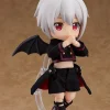 Nendoroid Doll Devil: Berg