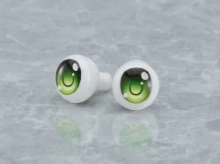 Nendoroid Doll Doll Eye (Green)