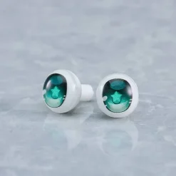 Nendoroid Doll Doll Eyes (Aqua-Star)