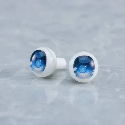 Nendoroid Doll Doll Eyes (Navy)