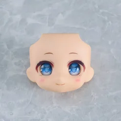 Nendoroid Doll Doll Eyes (Navy)