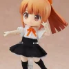Nendoroid Doll: Emily