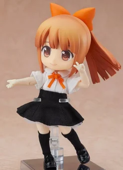 Nendoroid Doll: Emily