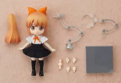 Nendoroid Doll: Emily