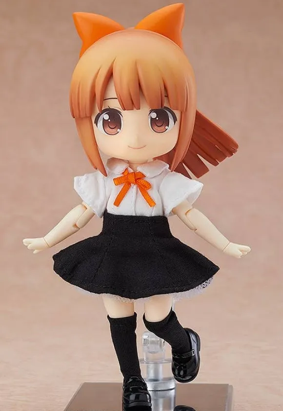 Nendoroid Doll: Emily